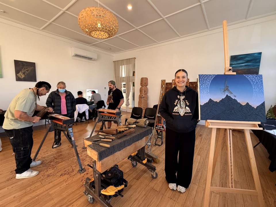 Listing gallery image