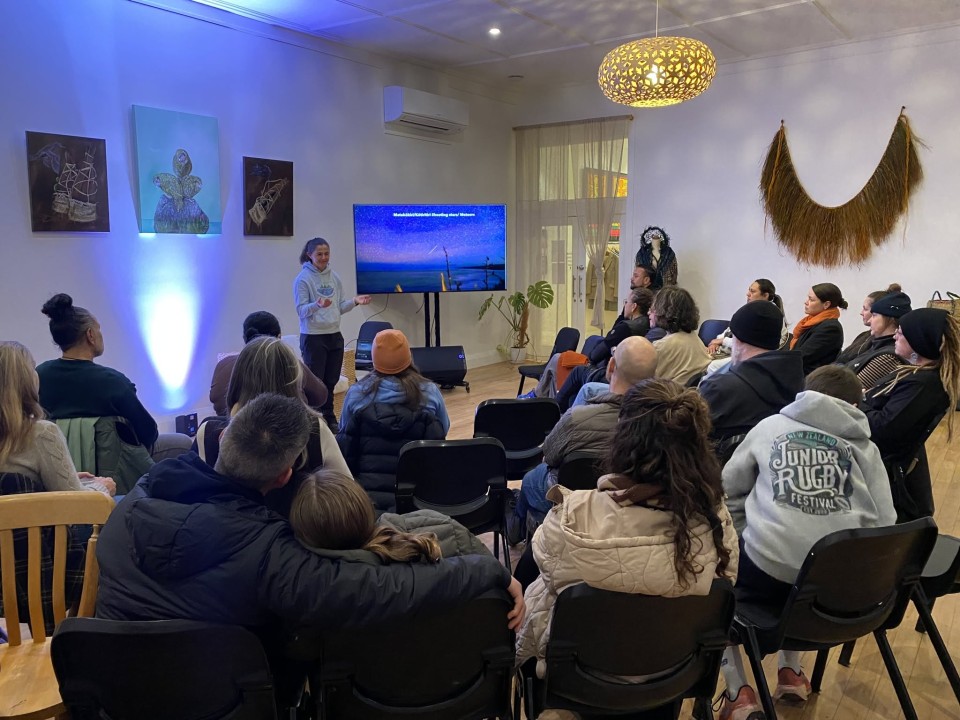 Listing gallery image