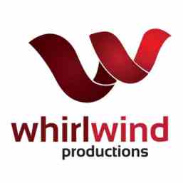 What's On/Queenstown Nightlife/Tiny Room Concerts l Whirlwind ProductionsNZ - Logo