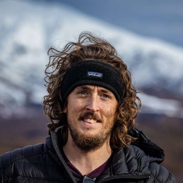 Chris Chase Photography