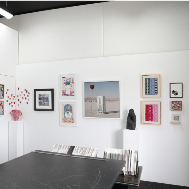 Listing gallery image