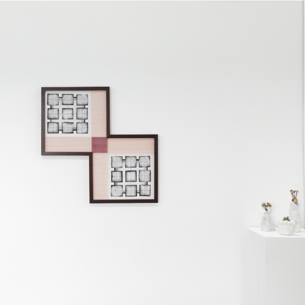Listing gallery image