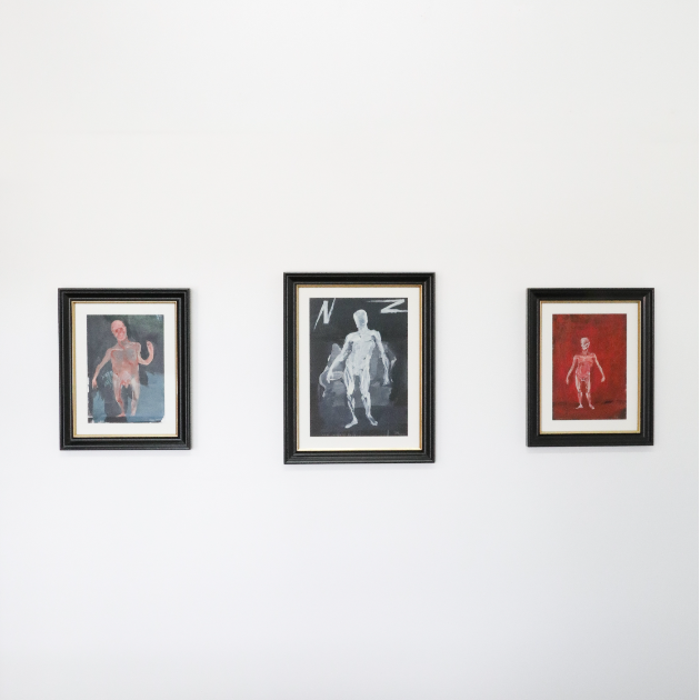 Listing gallery image