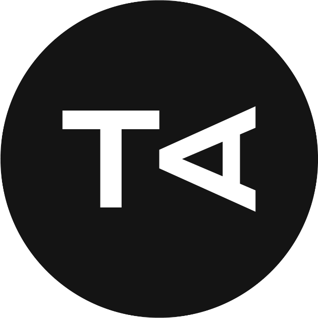 Saturday Arts Social: Connect & Thrive Wellbeing Workshop - Logo